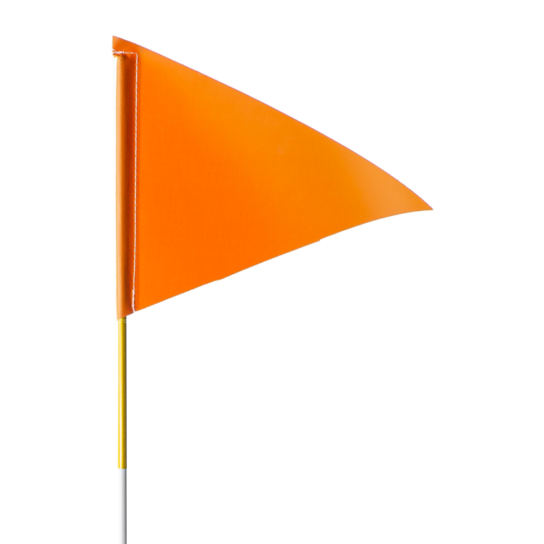 Survey Flags Axiom Marketing