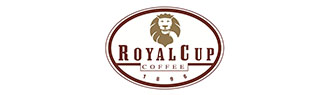 _AllLogos_0026_Royal Cup Inc