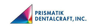_AllLogos_0029_Prismatek DentalCraft Inc