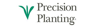 _AllLogos_0030_Precision Planting