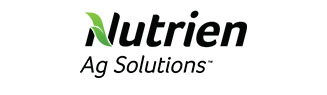 _AllLogos_0034_Nutrien Solutions