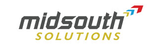 _AllLogos_0035_Midsouth Solutions for Business
