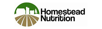 _AllLogos_0041_Homestead Nutrition Inc