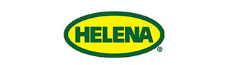_AllLogos_0043_Helena Agri Enterprises