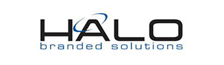 _AllLogos_0044_Halo Branded Solutions