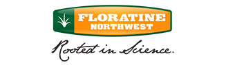 _AllLogos_0048_Floratine Northwest Inc