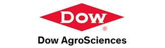 _AllLogos_0053_Dow Agro Sciences