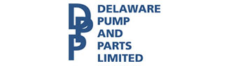 _AllLogos_0054_Delaware Pump & Parts Ltd