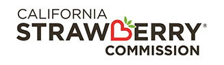 _AllLogos_0059_California Strawberry Commission