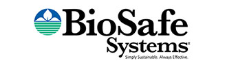 _AllLogos_0060_BioSafe Systems