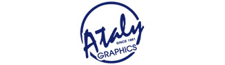 _AllLogos_0062_Ataly Graphics
